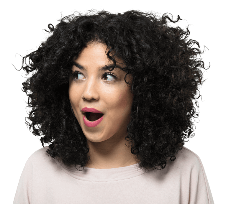 Accounting services hero image