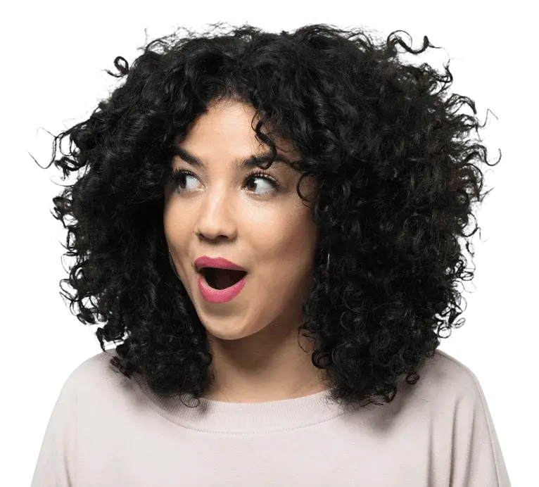 Accounting services hero image