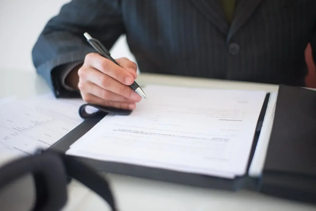 Business Registration Number in Hong Kong: The Definitive Guide