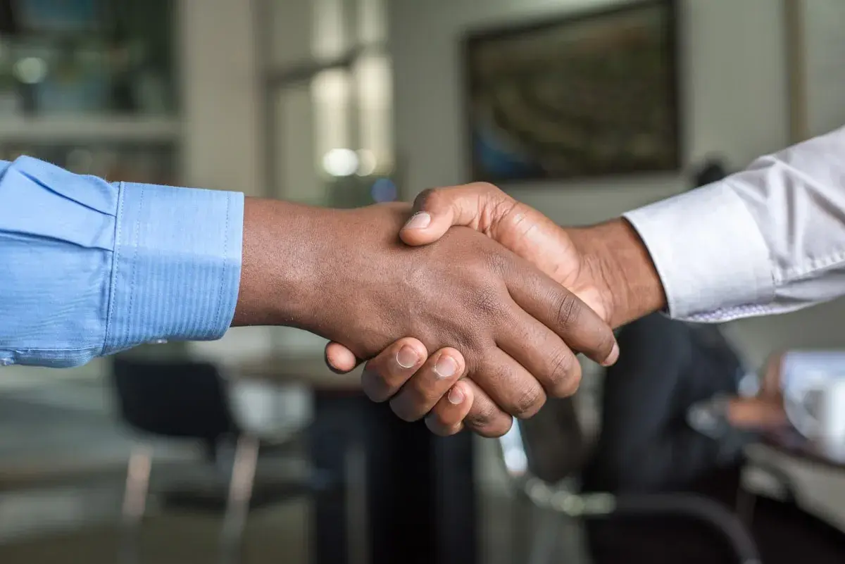 Shareholders of a Hong Kong Company: Rights, Requirements, and Rules