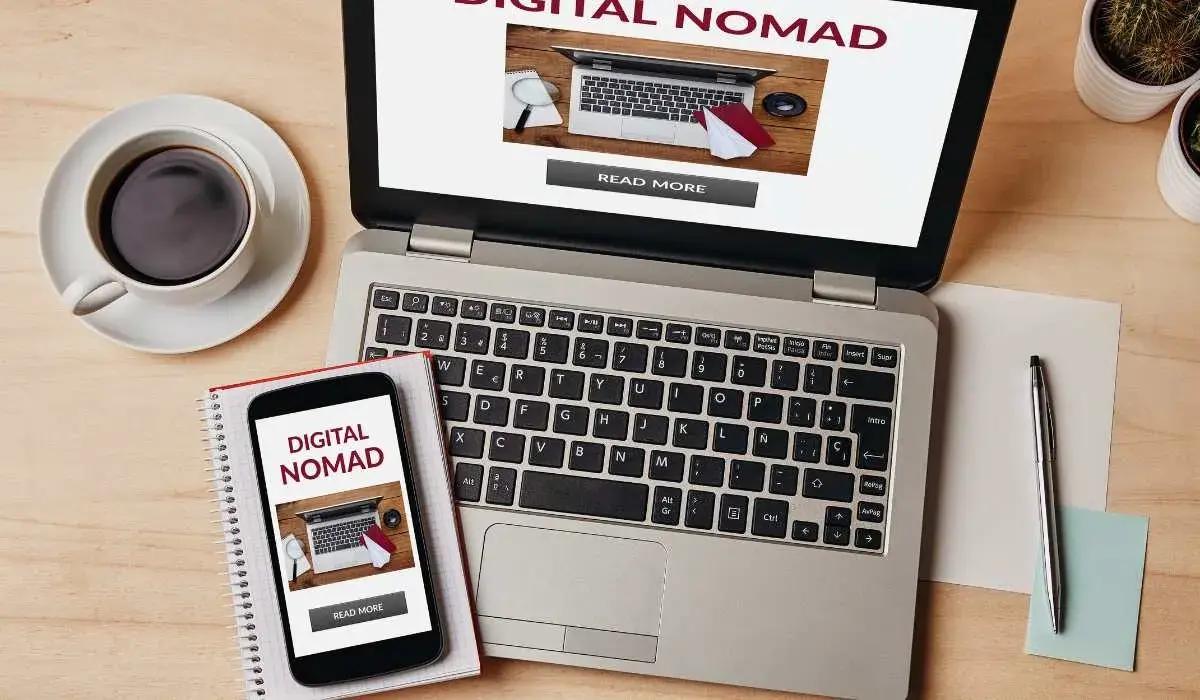 Digital Nomads and Taxes in Hong Kong: Complete Guide (2026)
