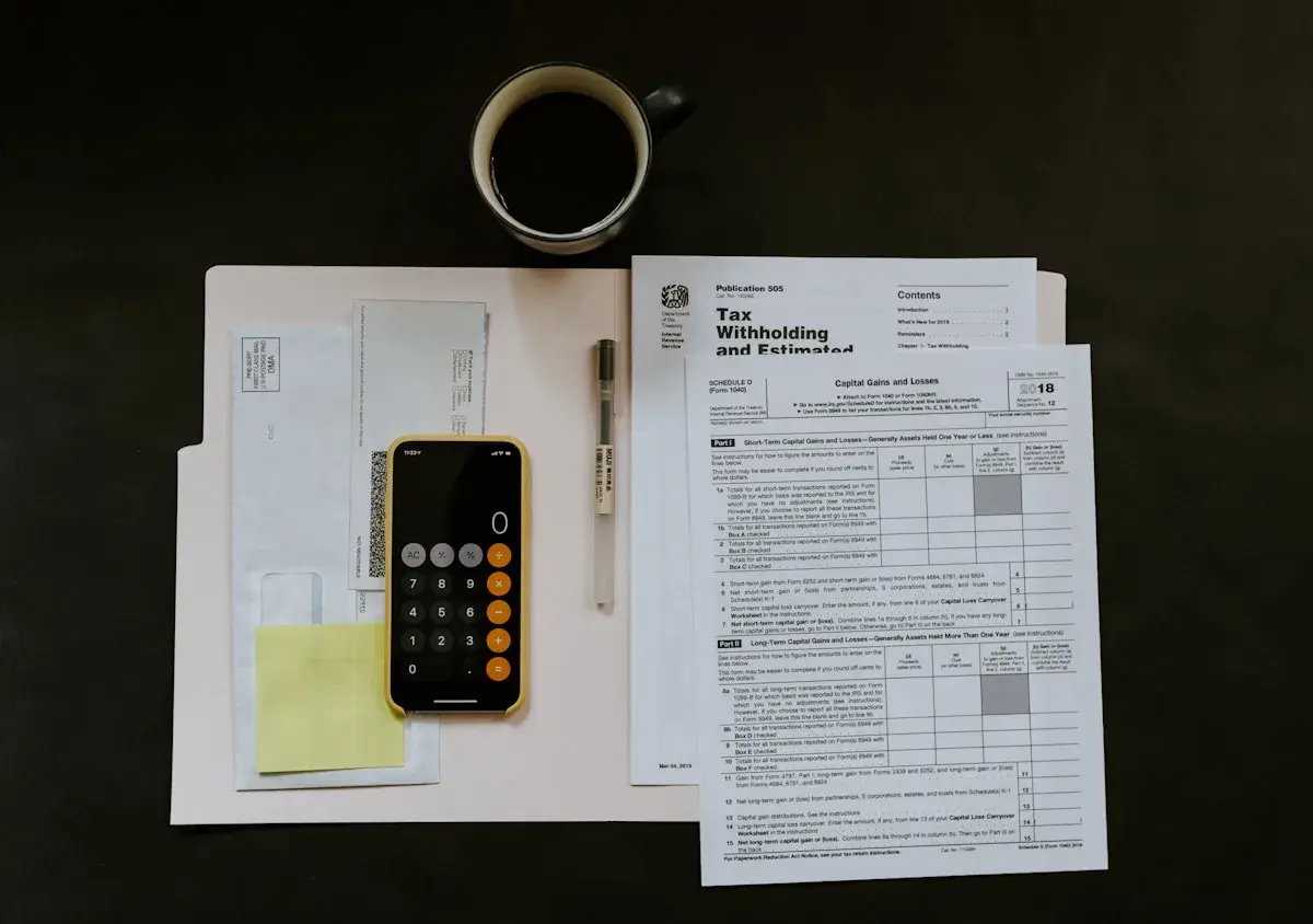 Business Registration Number vs Company Registration Number in Hong Kong