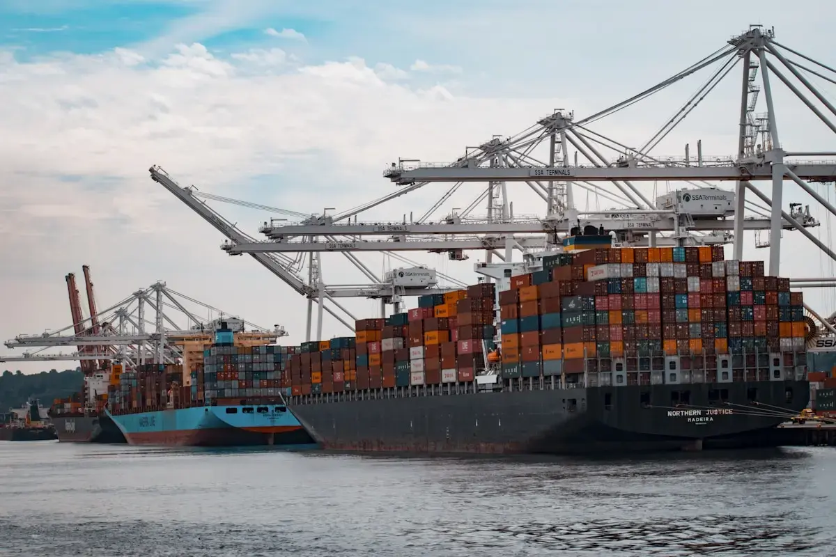 Hong Kong Offshore Company Formation: Complete Guide for 2026