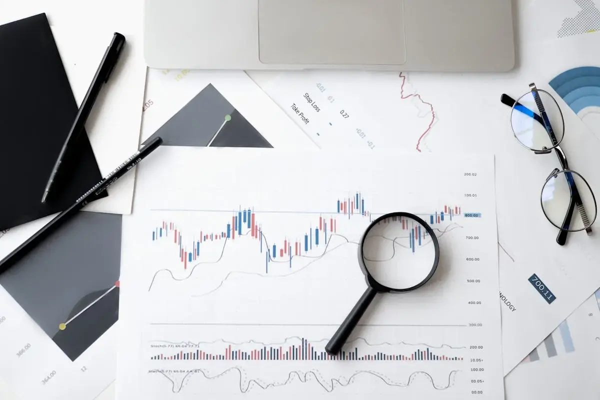 How to Open a Business Bank Account in Hong Kong (2026): Step-by-Step Guide