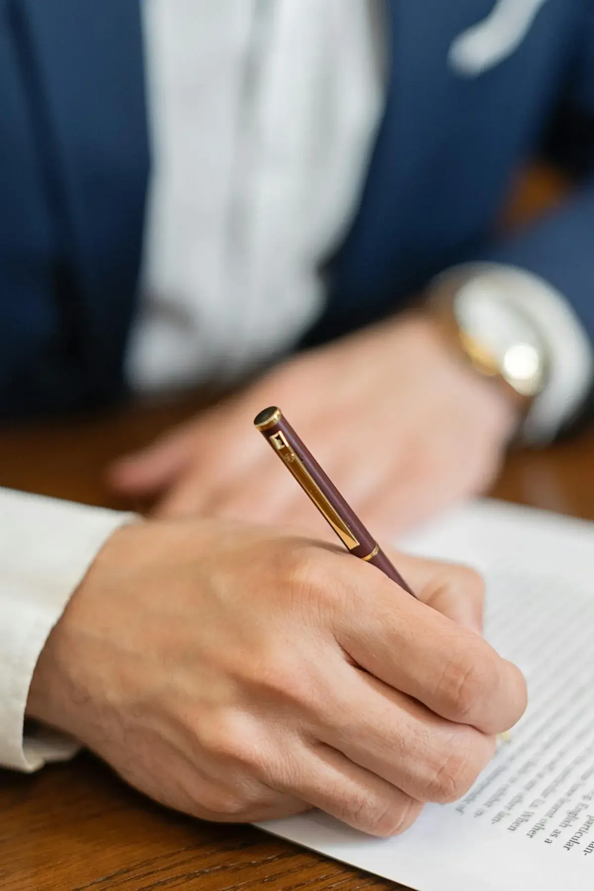How to Set Up a Sole Proprietorship in Hong Kong: Complete Guide (2026)