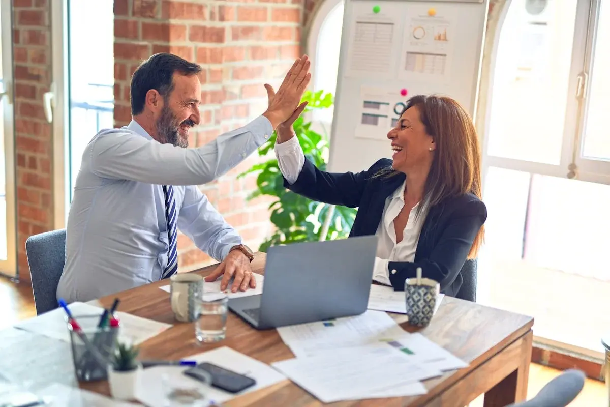 Limited Company vs Unlimited Company in Hong Kong: Key Differences