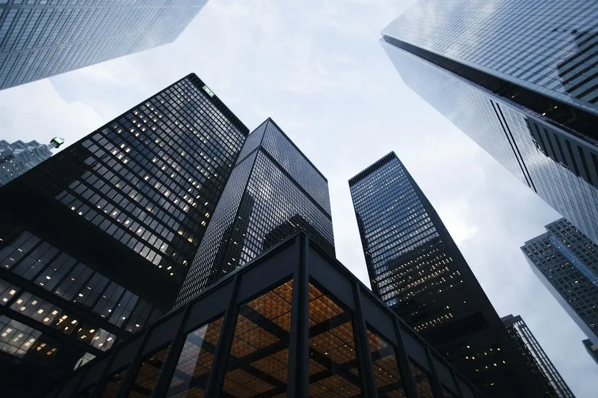 Setting Up a Private Limited Company in Hong Kong: Requirements and Process