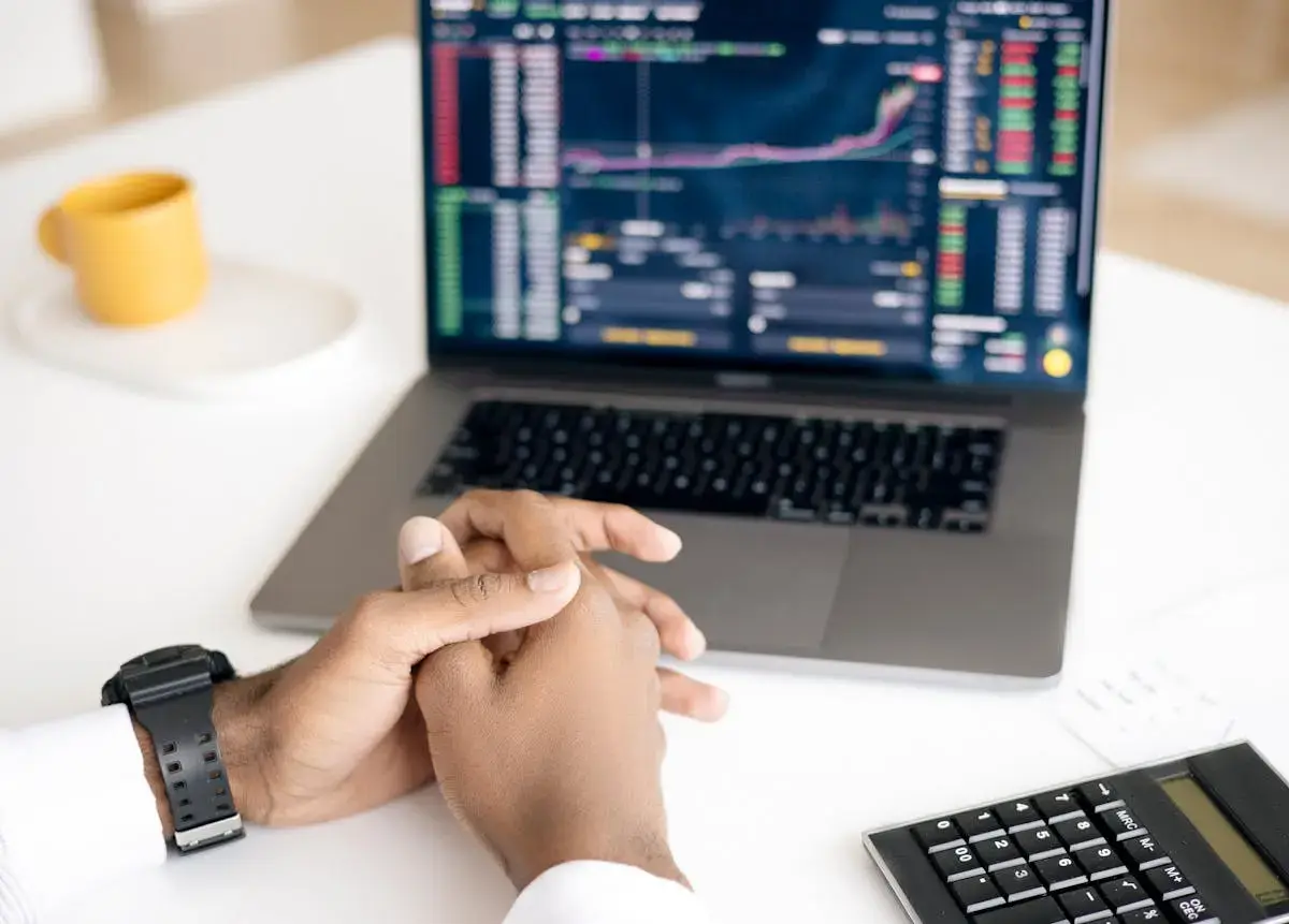 What Is a Corporate Account? How It Works, Requirements, and Benefits (Hong Kong)