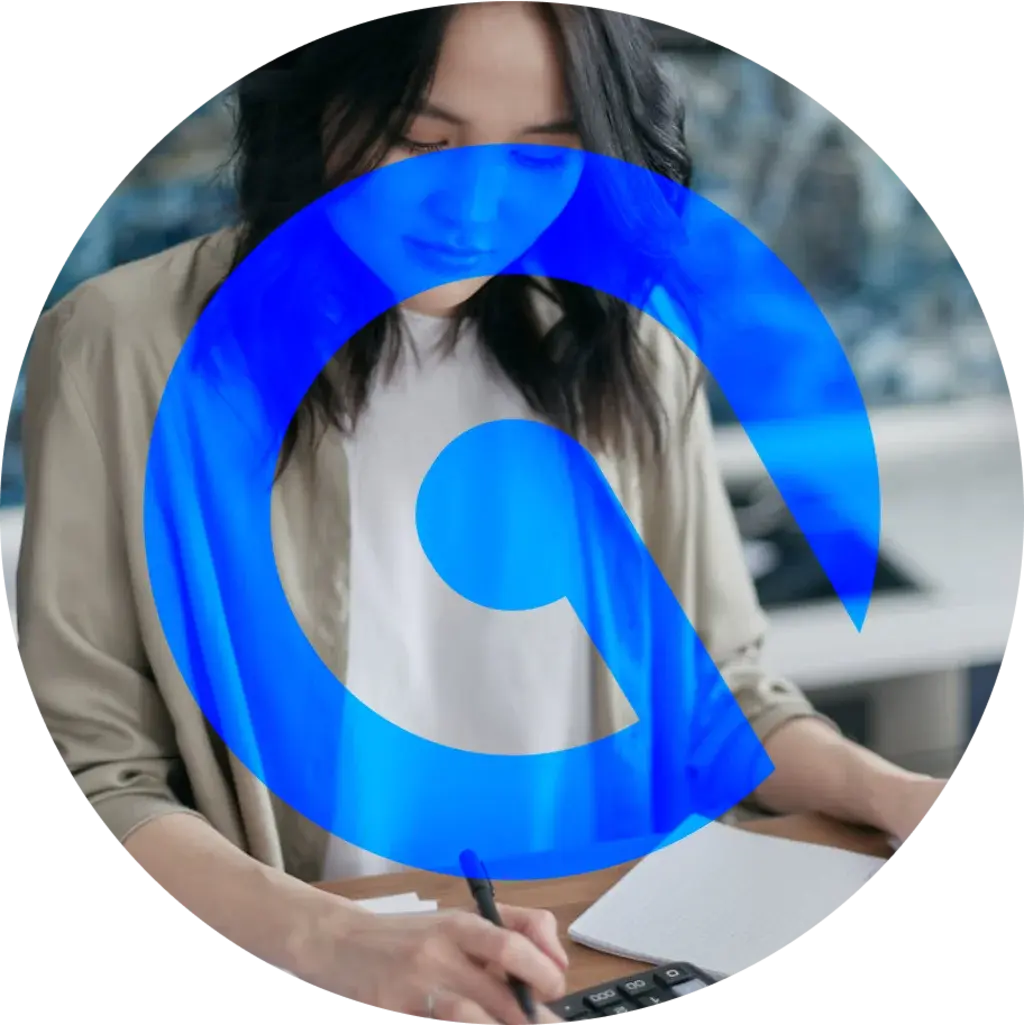 China payroll outsourcing hero image