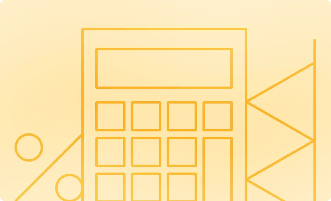 Accounting & Tax Compliance