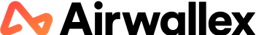 Airwallex logo