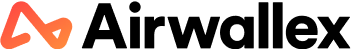 Airwallex
