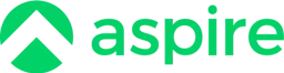 Aspire