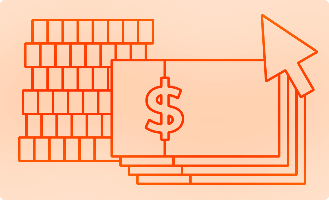 Offshore Bank Account Opening