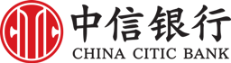 CITIC