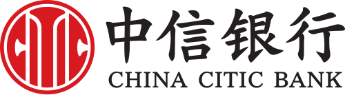 CITIC