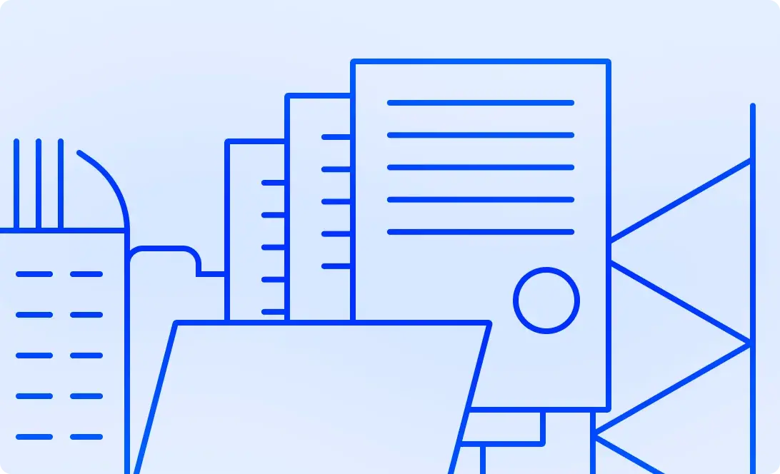 Offshore Company Formation