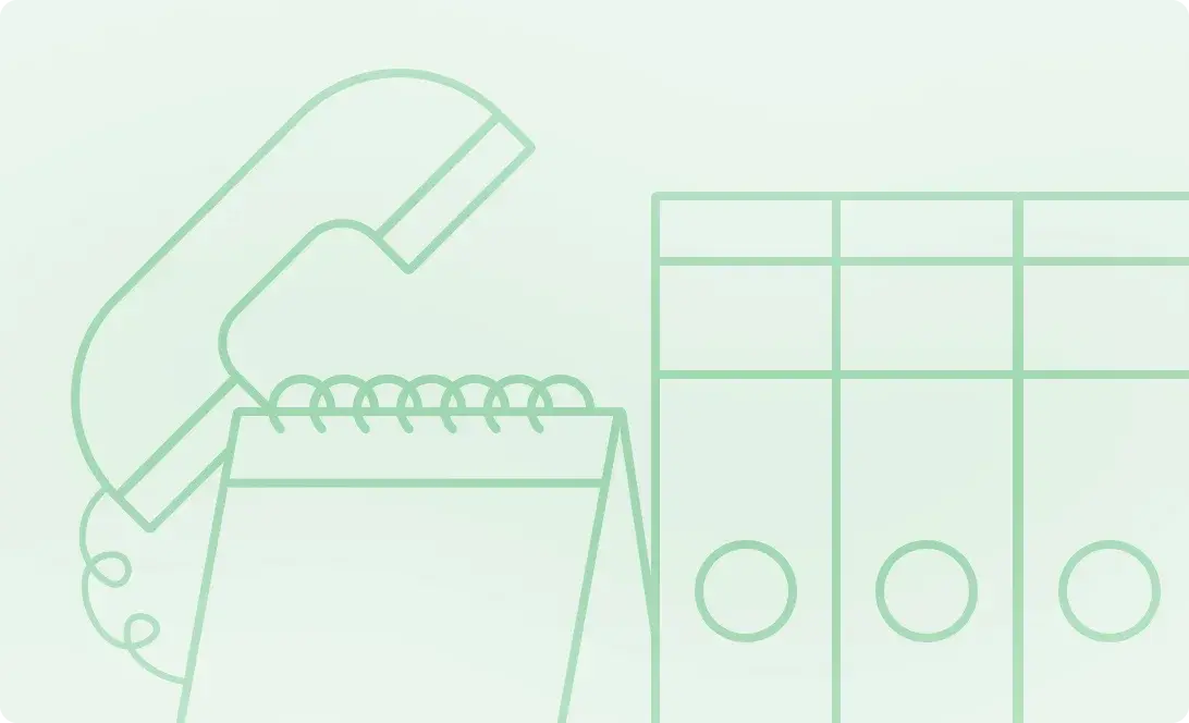 Nominee & Company Secretary Services