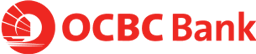 OCBC