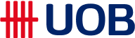 UOB