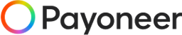 Payoneer