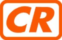 Hong Kong Companies Registry — Official TCSP Licence TC008778