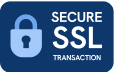 SSL Encrypted
