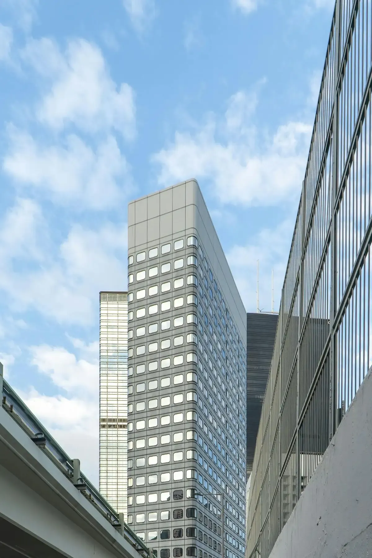 Registered Office Address in Hong Kong: Complete Guide (2026)