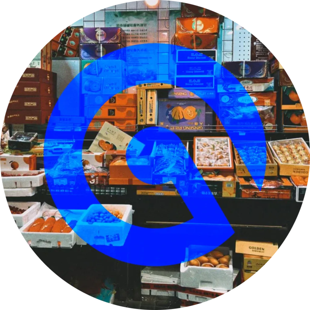 China market entry hero image
