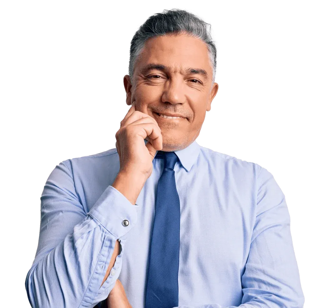 Hong Kong Bank Account Opening Assistance hero image