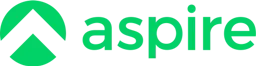 Aspire