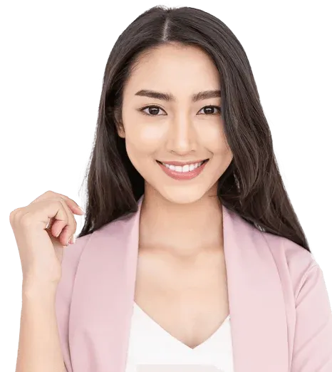 Hong Kong company registration consultant