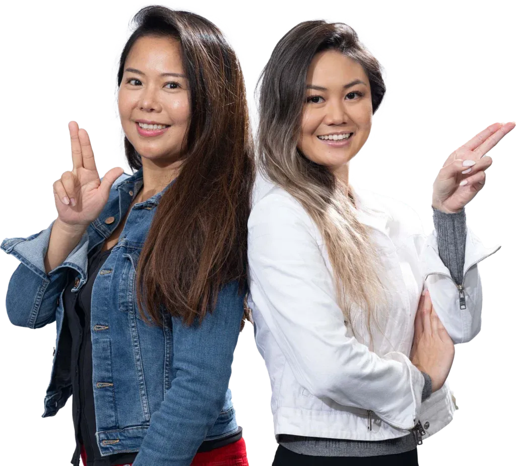 Hong Kong company registration consultant