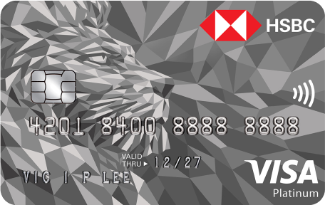 Business card option 3