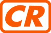 Hong Kong Companies Registry — Official TCSP Licence TC008778