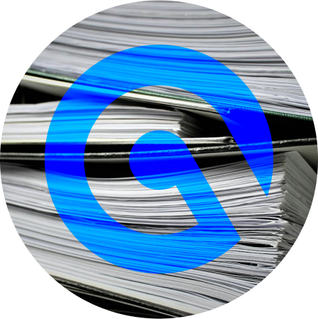 China profit repatriation hero image