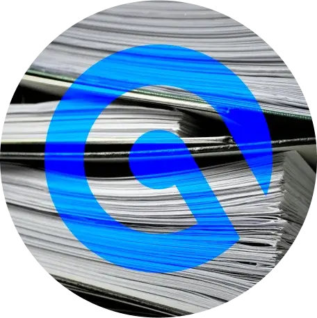 China profit repatriation hero image