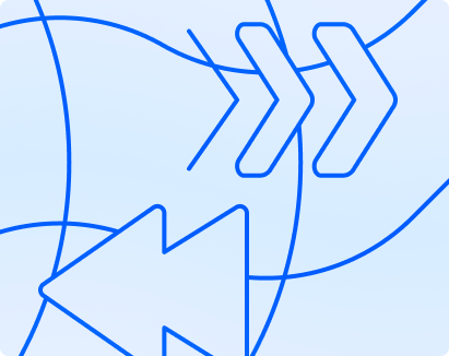 Alternative repatriation methods illustration