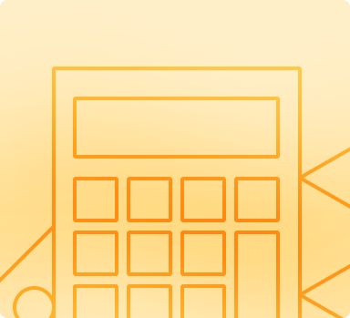 Profit repatriation tax planning illustration