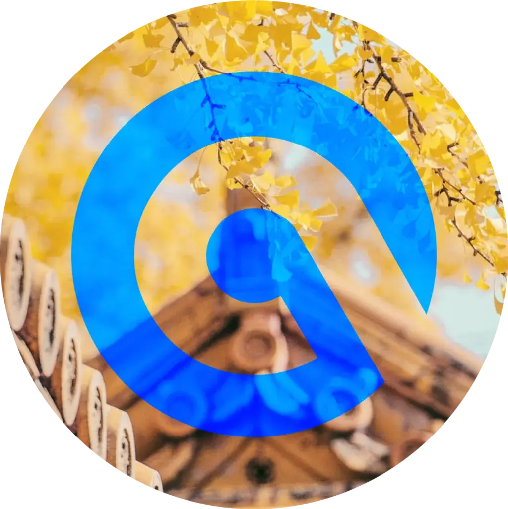 China company liquidation hero image