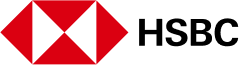 HSBC