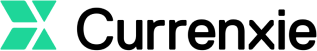 Currenxie