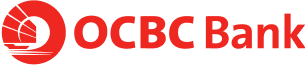 OCBC