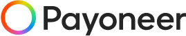 Payoneer