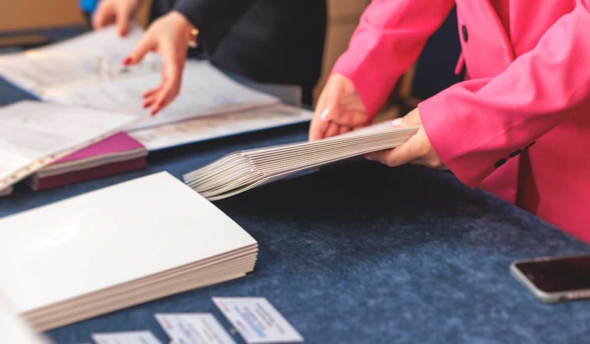 Registered Capital in China: All You Need to Know