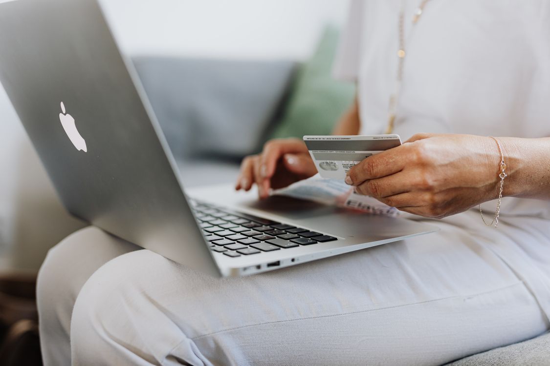 Current Account Hong Kong: How to Open One for Your Business in 2026