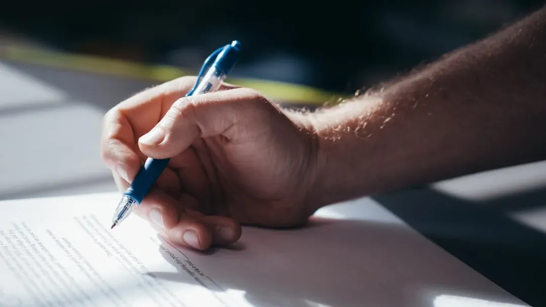 IRD Business Registration Office enforcement action for operating without a valid BRC in Hong Kong