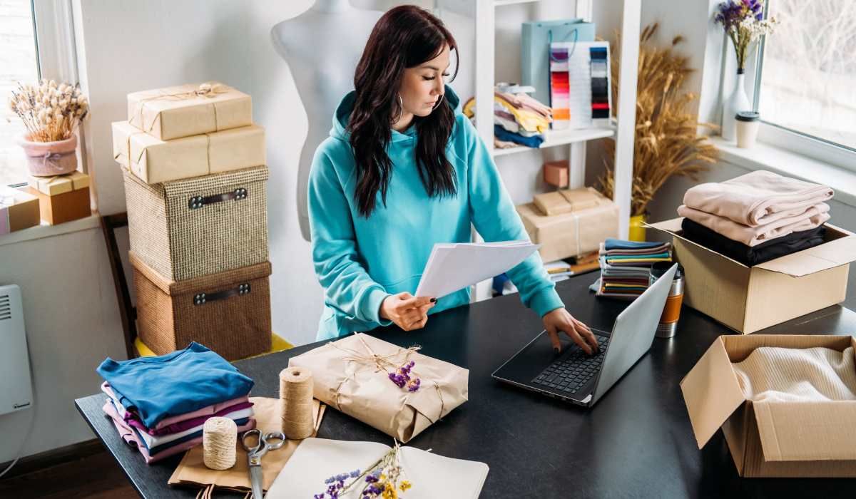 Ecommerce Hong Kong: Key Trends to Follow in 2026