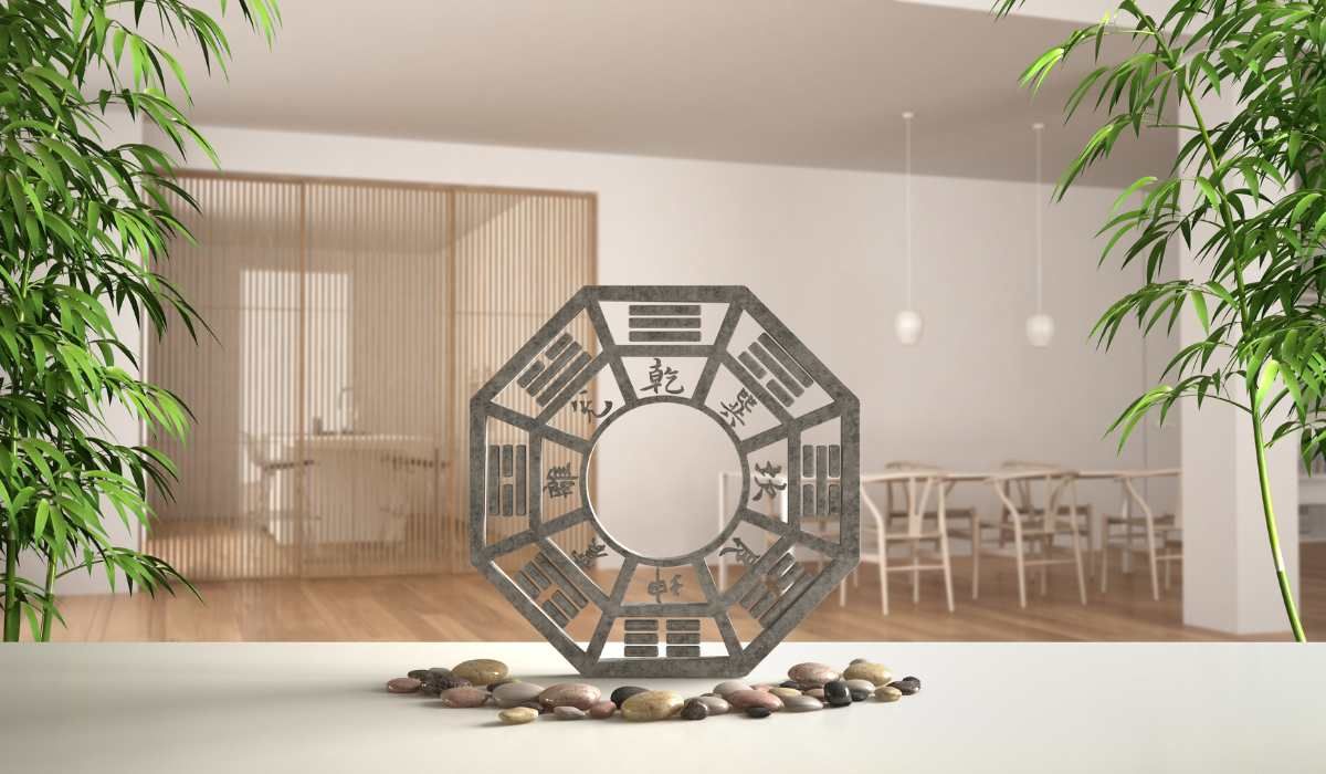 Feng Shui Tips for Businesses to Succeed this 2025