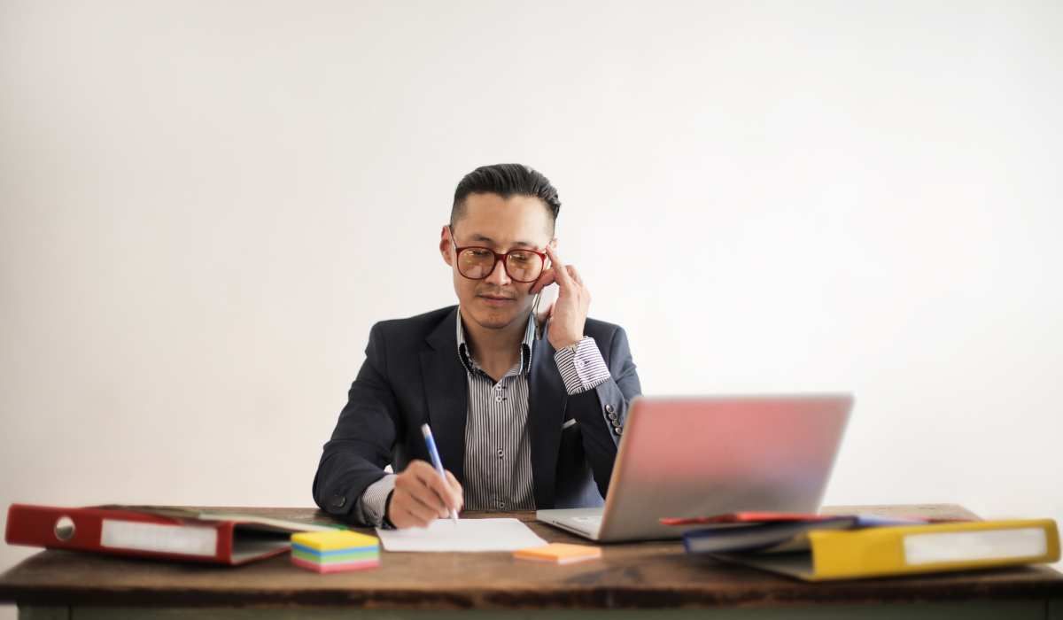 What is Hong Kong Certificate of Good Standing or Certificate of Continuing Registration